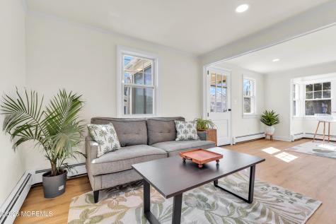 137 Inskip Avenue Ocean Grove NJ 07756