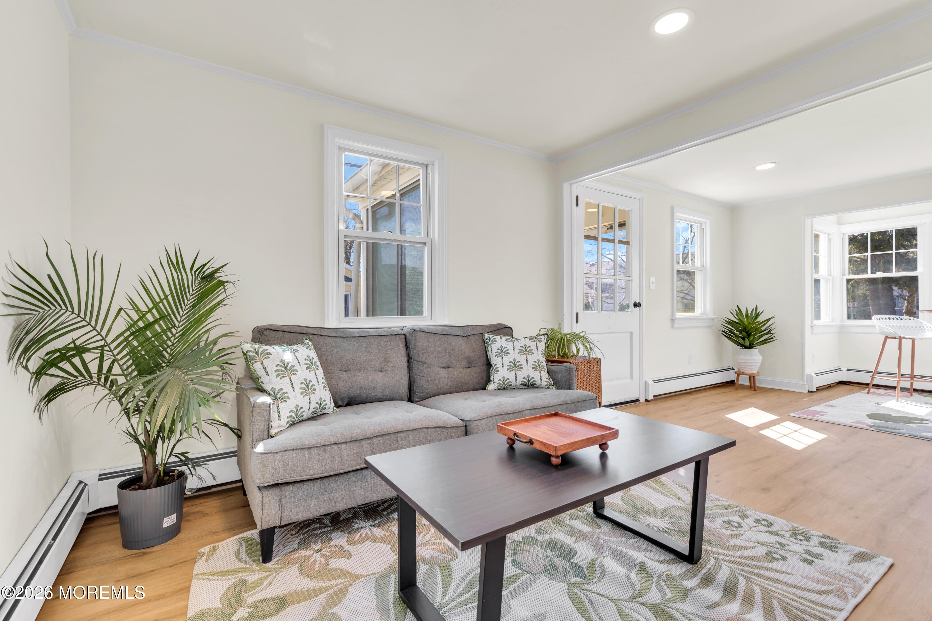 137 Inskip Avenue Ocean Grove NJ 07756
