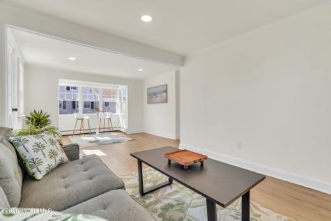137 Inskip Avenue Ocean Grove NJ 07756
