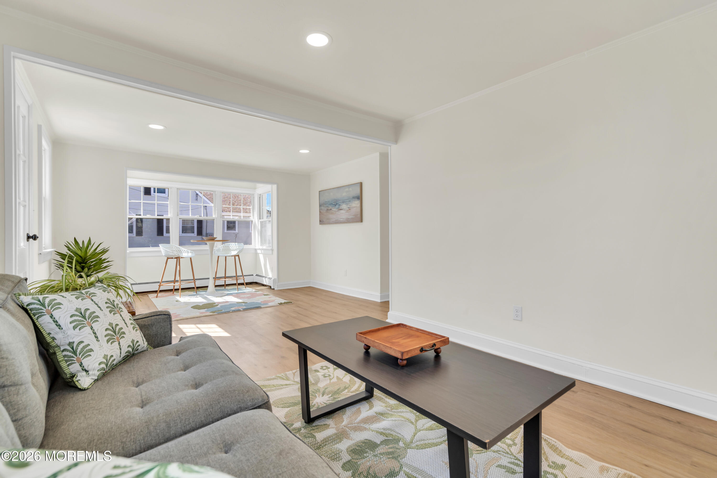 137 Inskip Avenue Ocean Grove NJ 07756