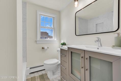 137 Inskip Avenue Ocean Grove NJ 07756