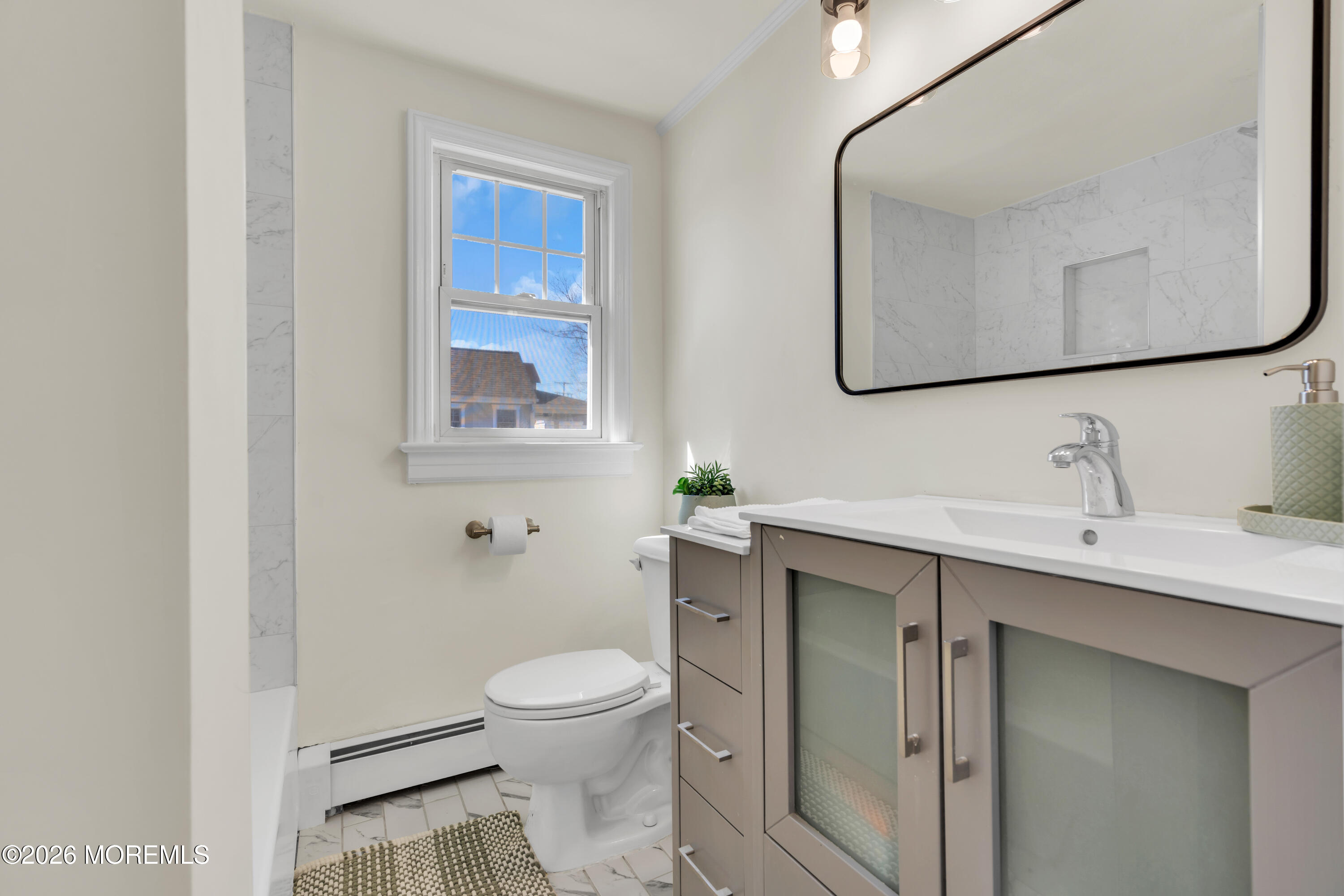 137 Inskip Avenue Ocean Grove NJ 07756