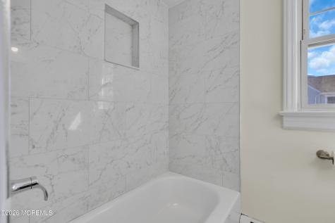 137 Inskip Avenue Ocean Grove NJ 07756