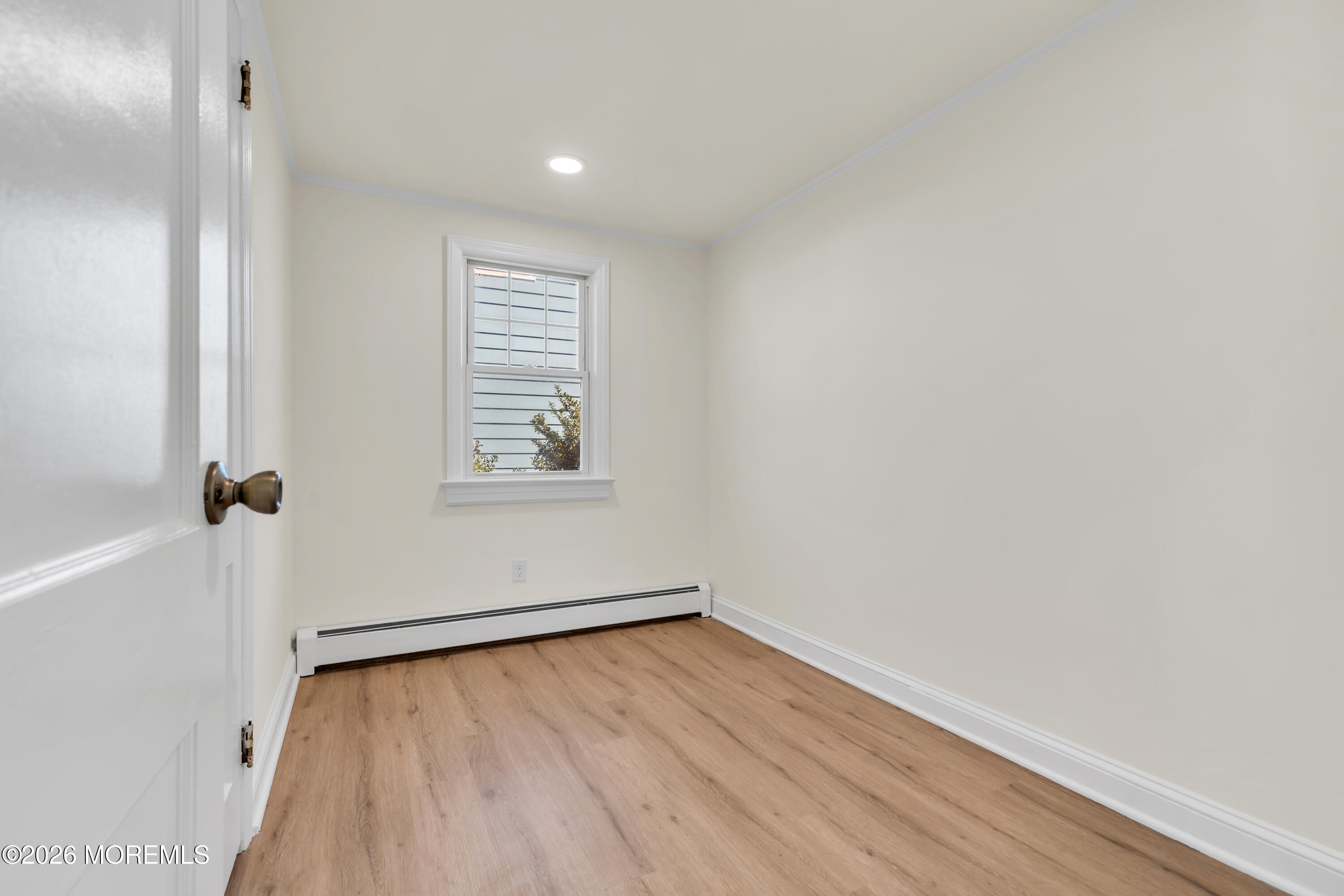 137 Inskip Avenue Ocean Grove NJ 07756