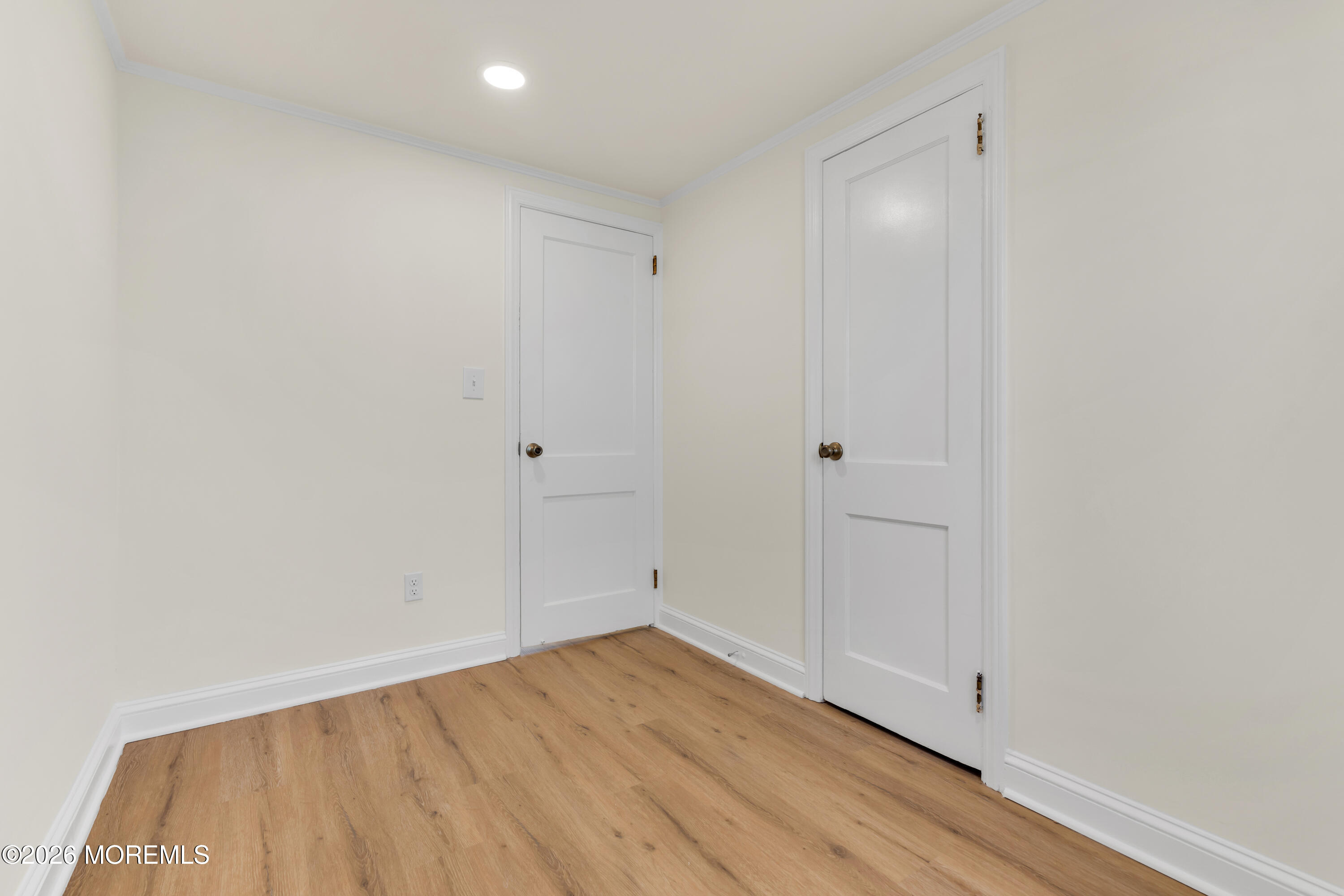 137 Inskip Avenue Ocean Grove NJ 07756
