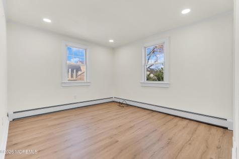 137 Inskip Avenue Ocean Grove NJ 07756