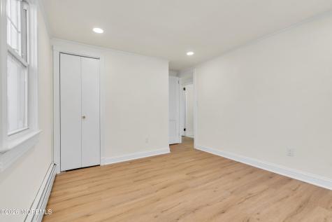 137 Inskip Avenue Ocean Grove NJ 07756