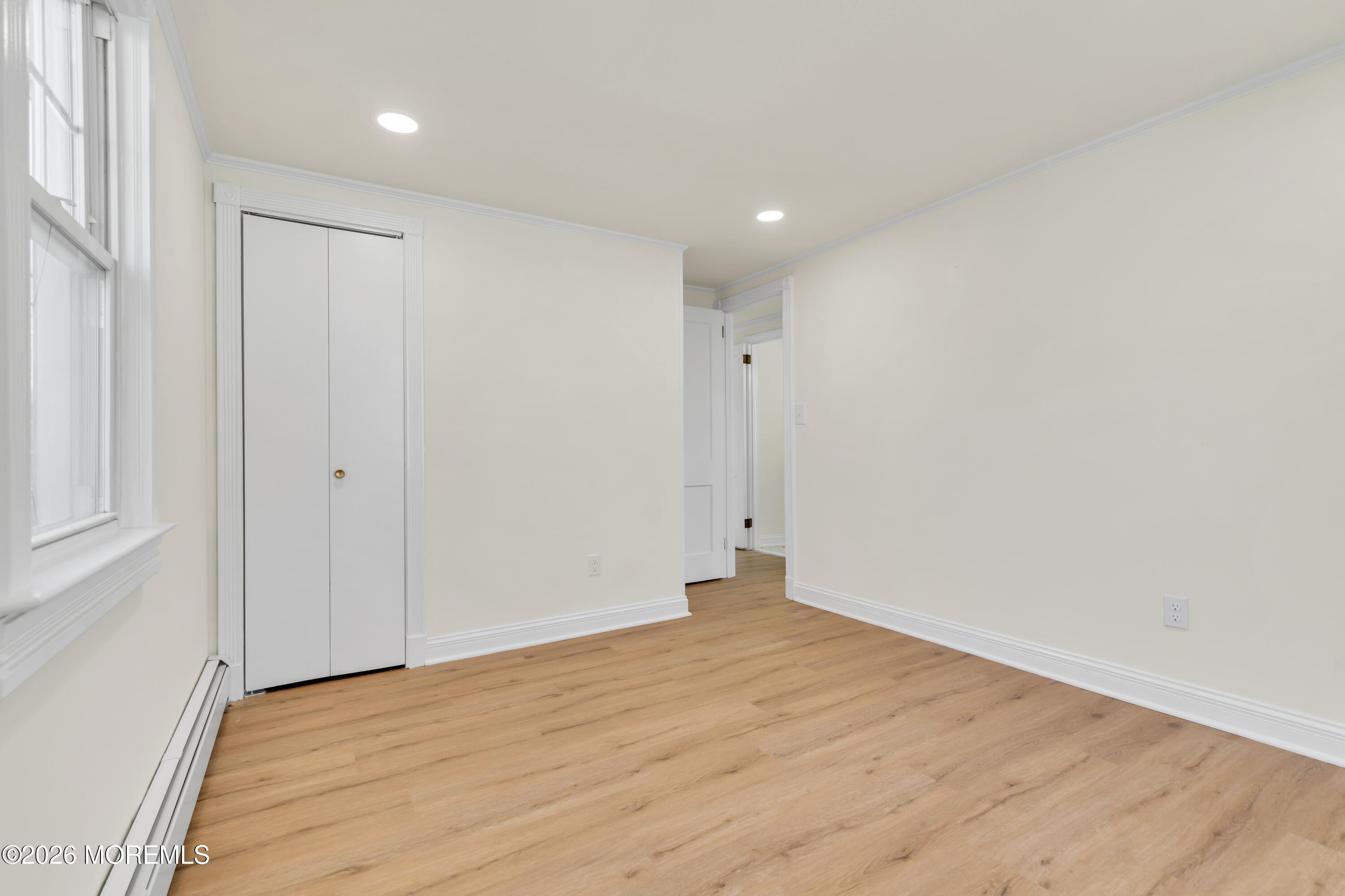 137 Inskip Avenue Ocean Grove NJ 07756