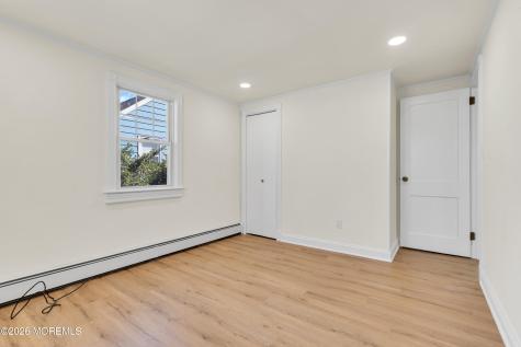 137 Inskip Avenue Ocean Grove NJ 07756