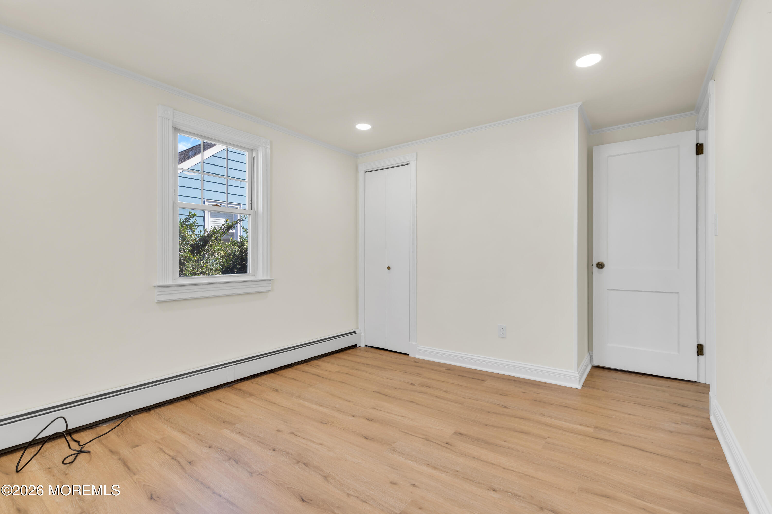 137 Inskip Avenue Ocean Grove NJ 07756