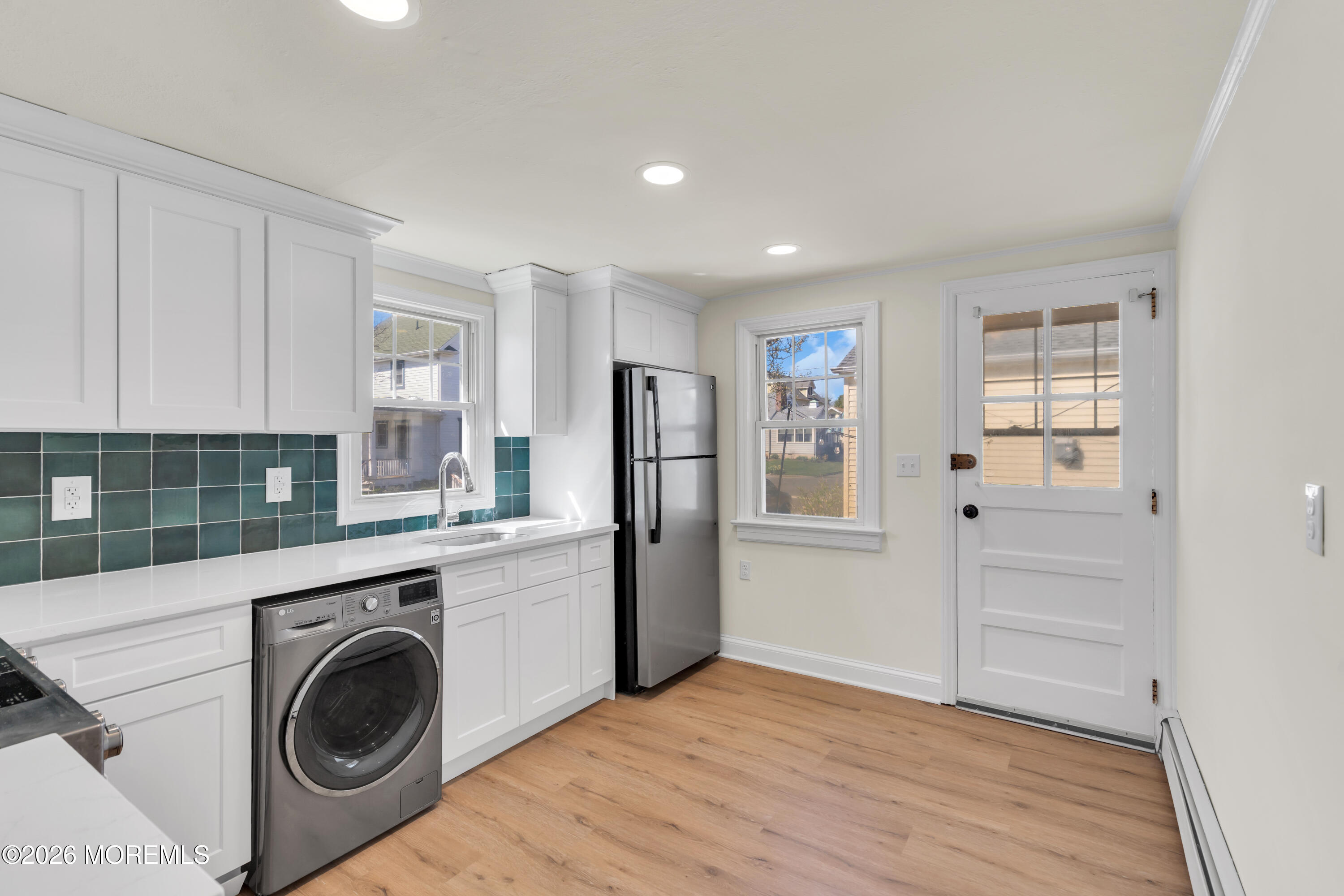 137 Inskip Avenue Ocean Grove NJ 07756
