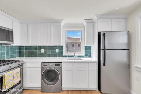137 Inskip Avenue Ocean Grove NJ 07756