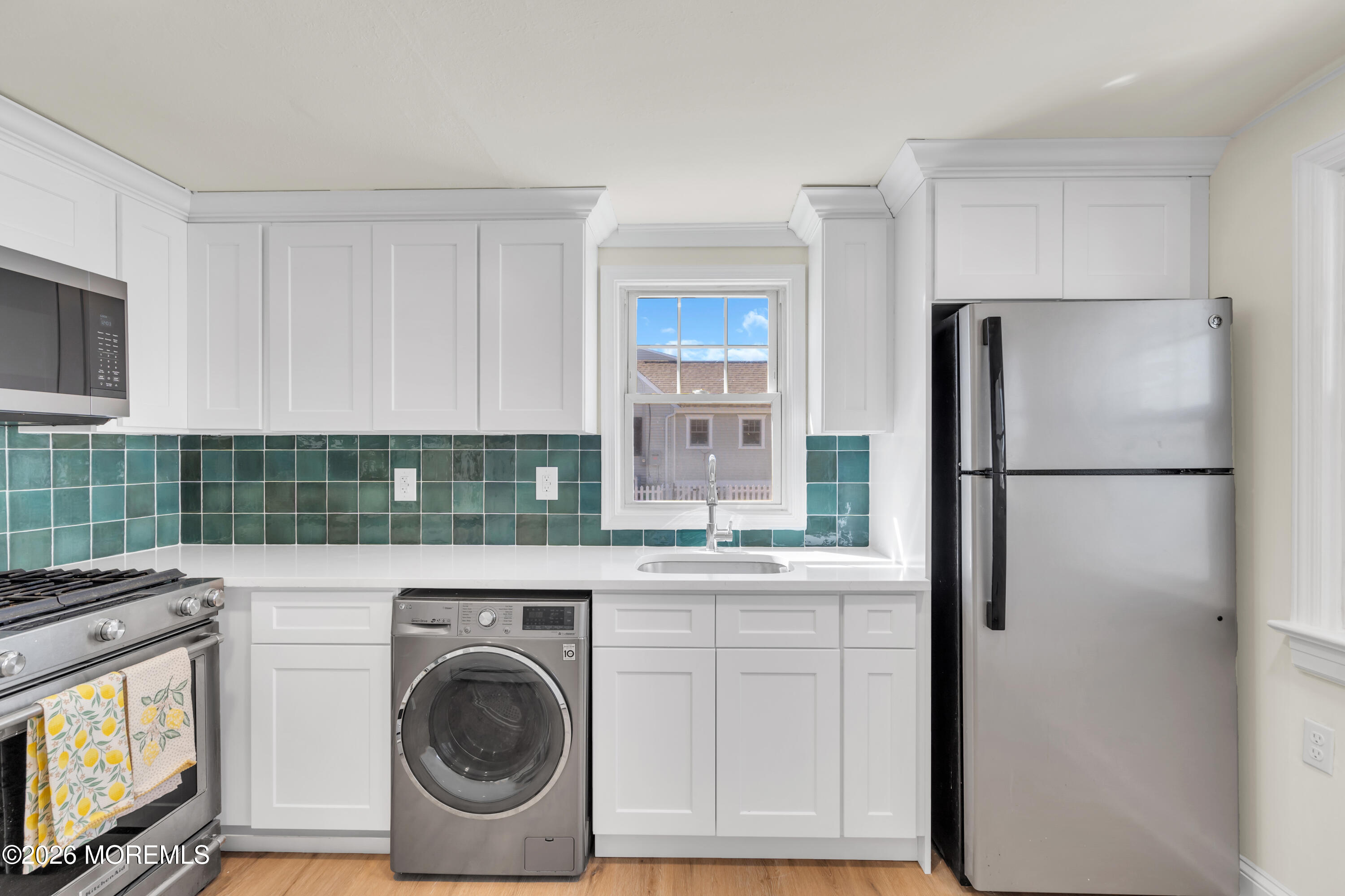 137 Inskip Avenue Ocean Grove NJ 07756
