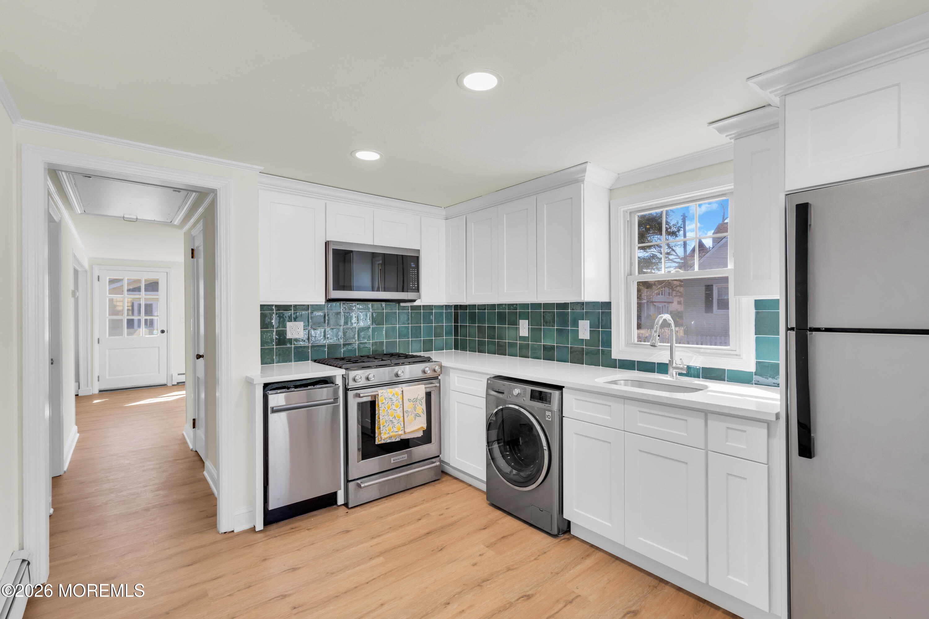 137 Inskip Avenue Ocean Grove NJ 07756