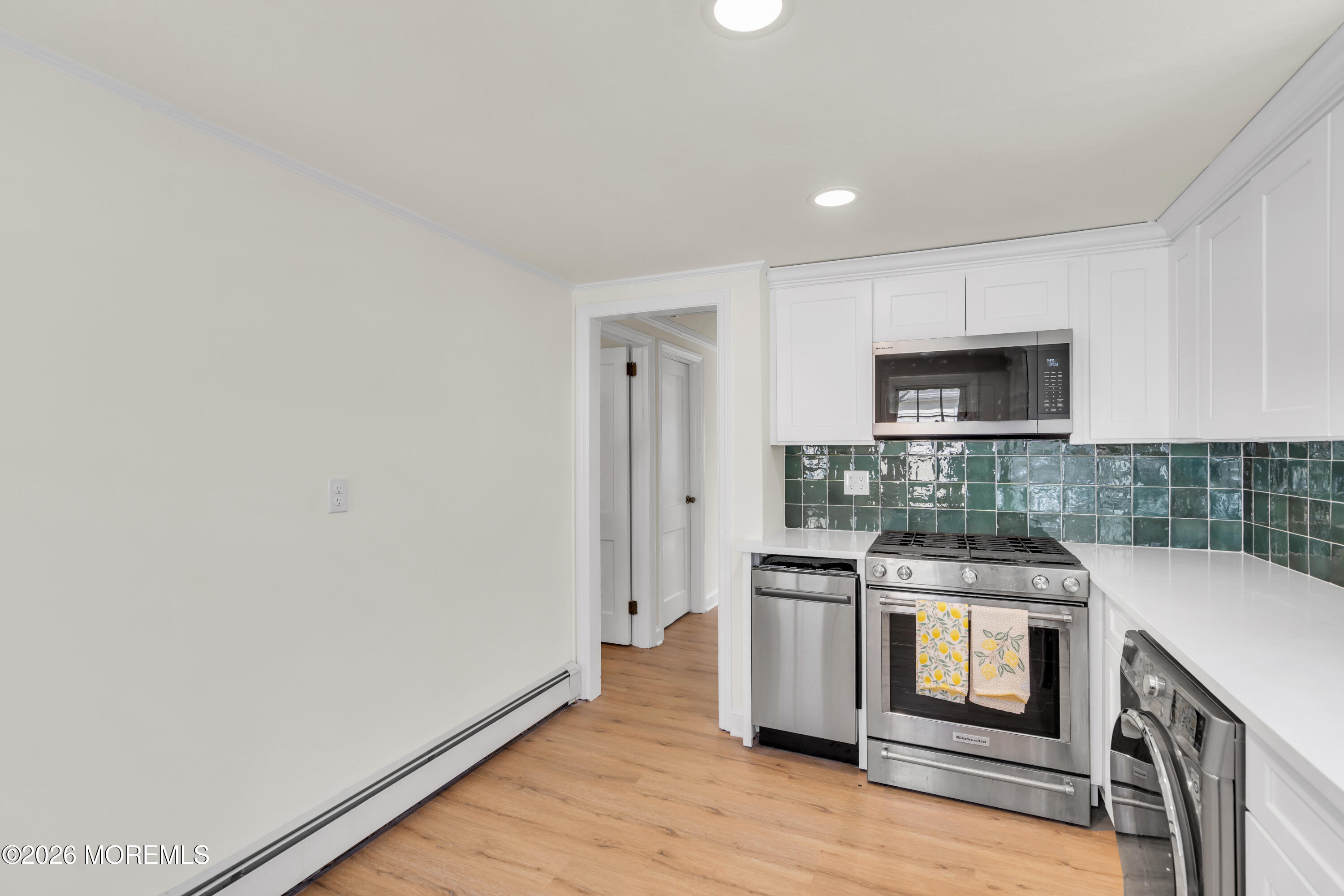 137 Inskip Avenue Ocean Grove NJ 07756