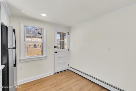 137 Inskip Avenue Ocean Grove NJ 07756