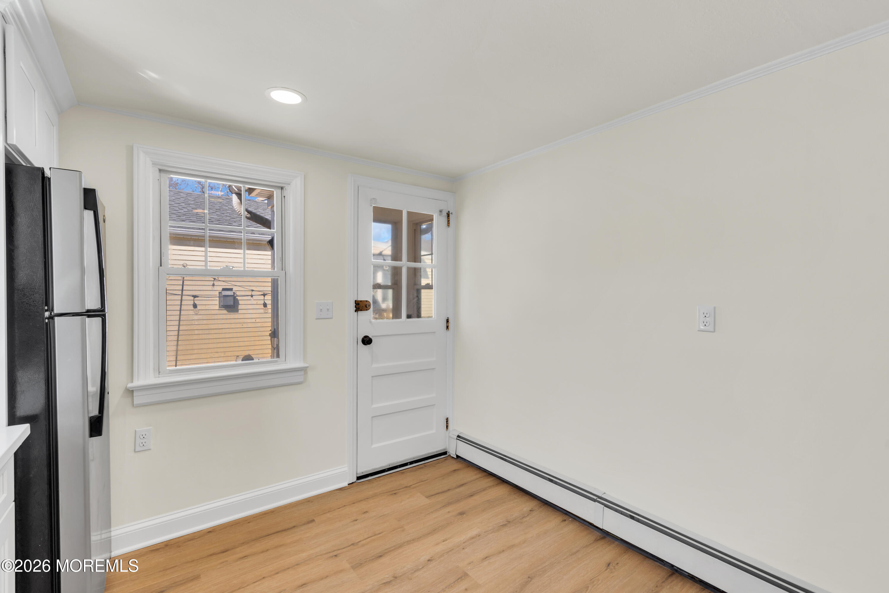 137 Inskip Avenue Ocean Grove NJ 07756