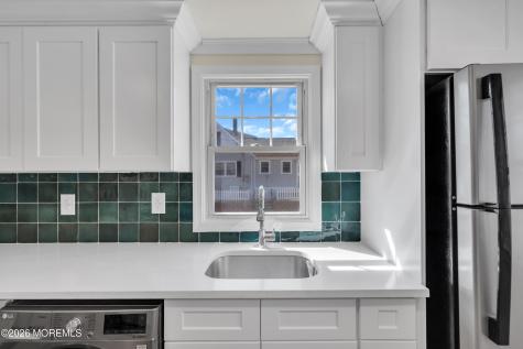 137 Inskip Avenue Ocean Grove NJ 07756