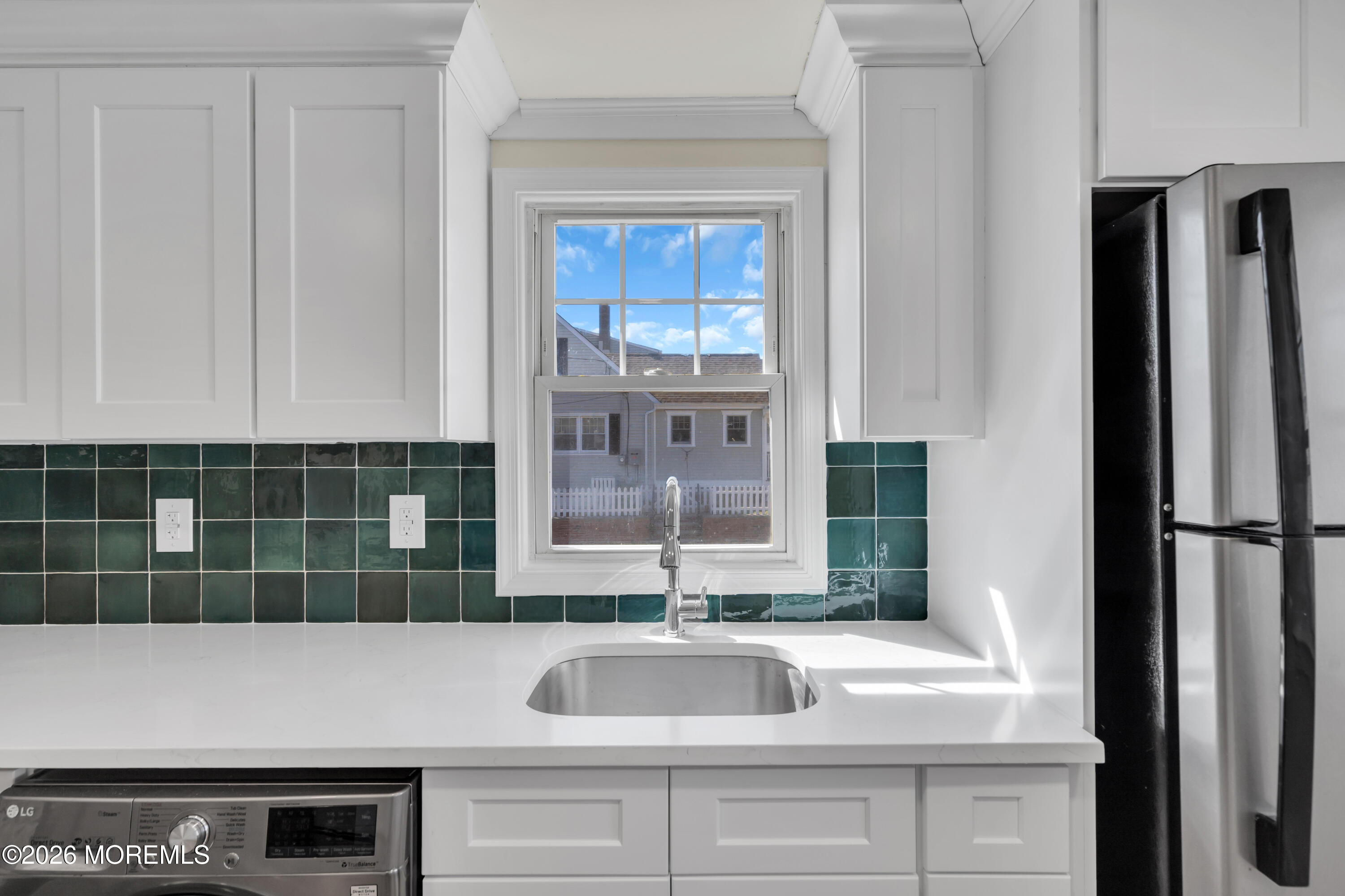 137 Inskip Avenue Ocean Grove NJ 07756