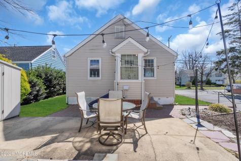 137 Inskip Avenue Ocean Grove NJ 07756