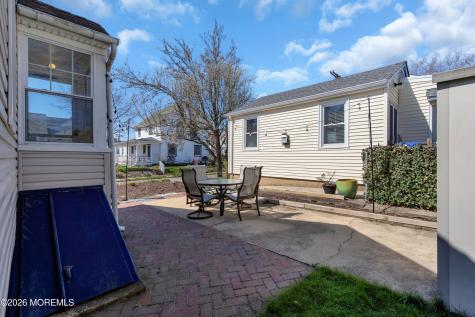 137 Inskip Avenue Ocean Grove NJ 07756