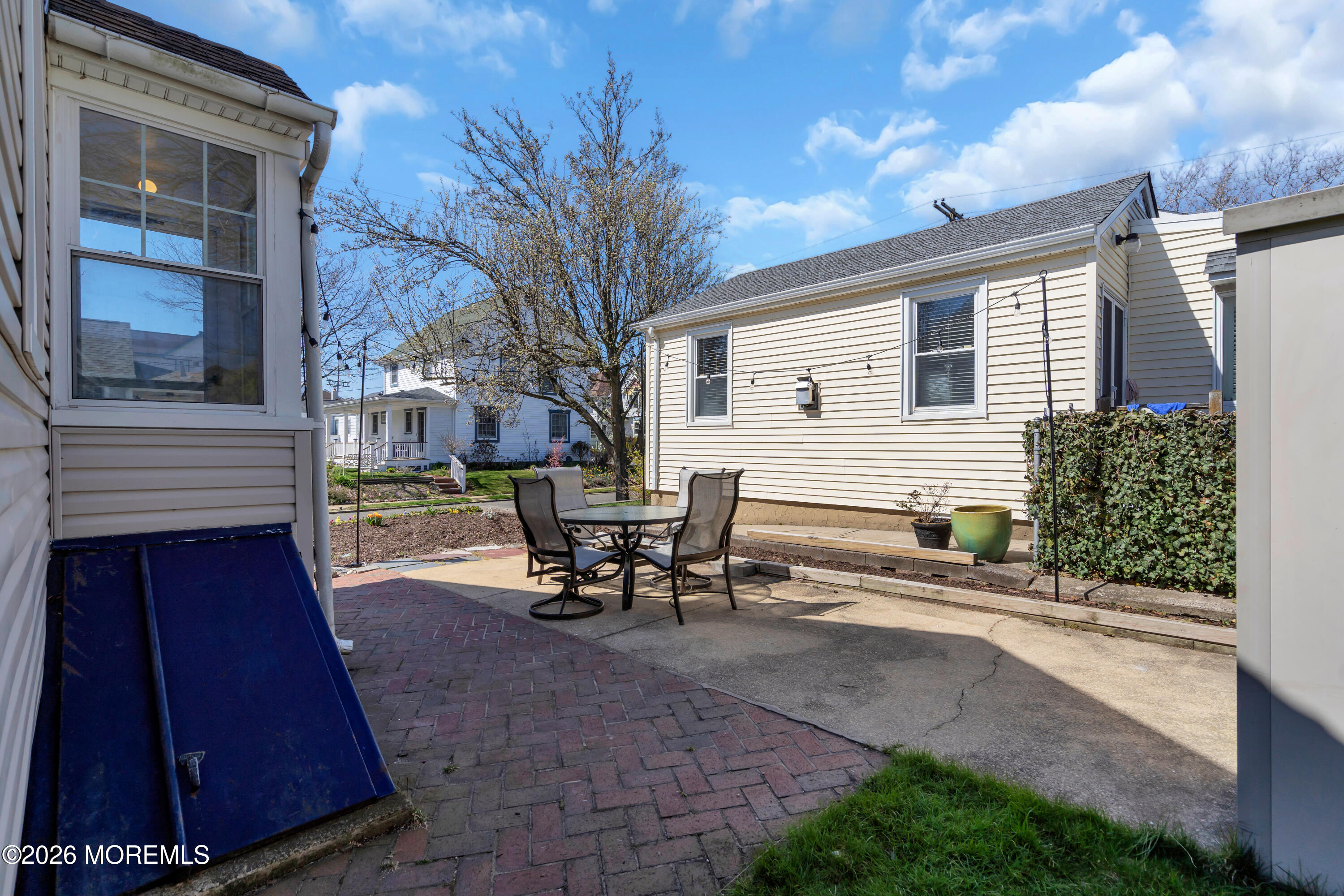 137 Inskip Avenue Ocean Grove NJ 07756