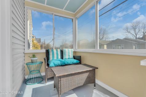 137 Inskip Avenue Ocean Grove NJ 07756