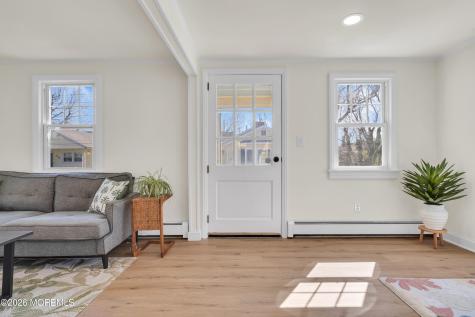 137 Inskip Avenue Ocean Grove NJ 07756
