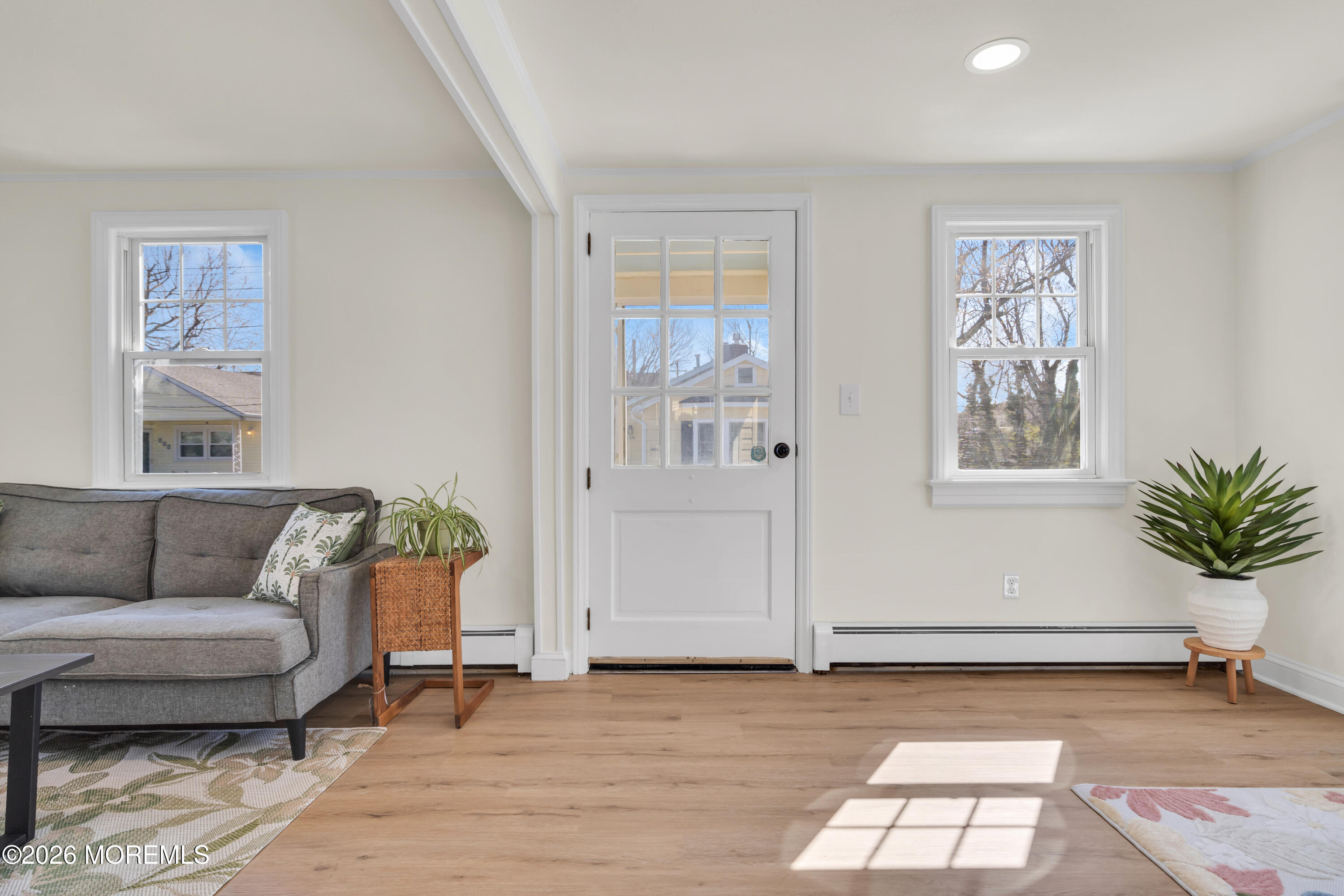137 Inskip Avenue Ocean Grove NJ 07756
