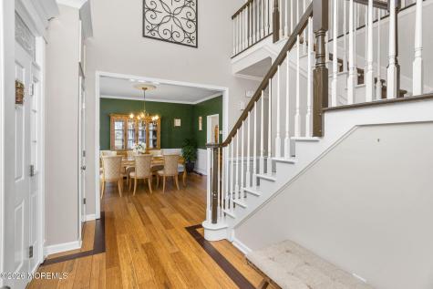 9 Trotter Way Cream Ridge NJ 08514