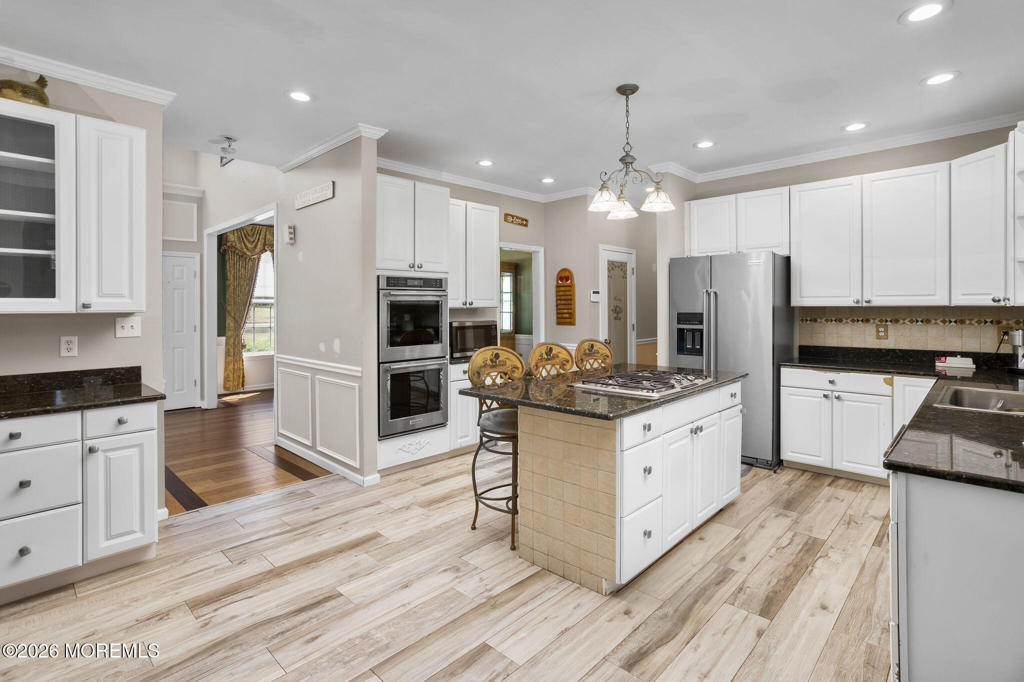 9 Trotter Way Cream Ridge NJ 08514