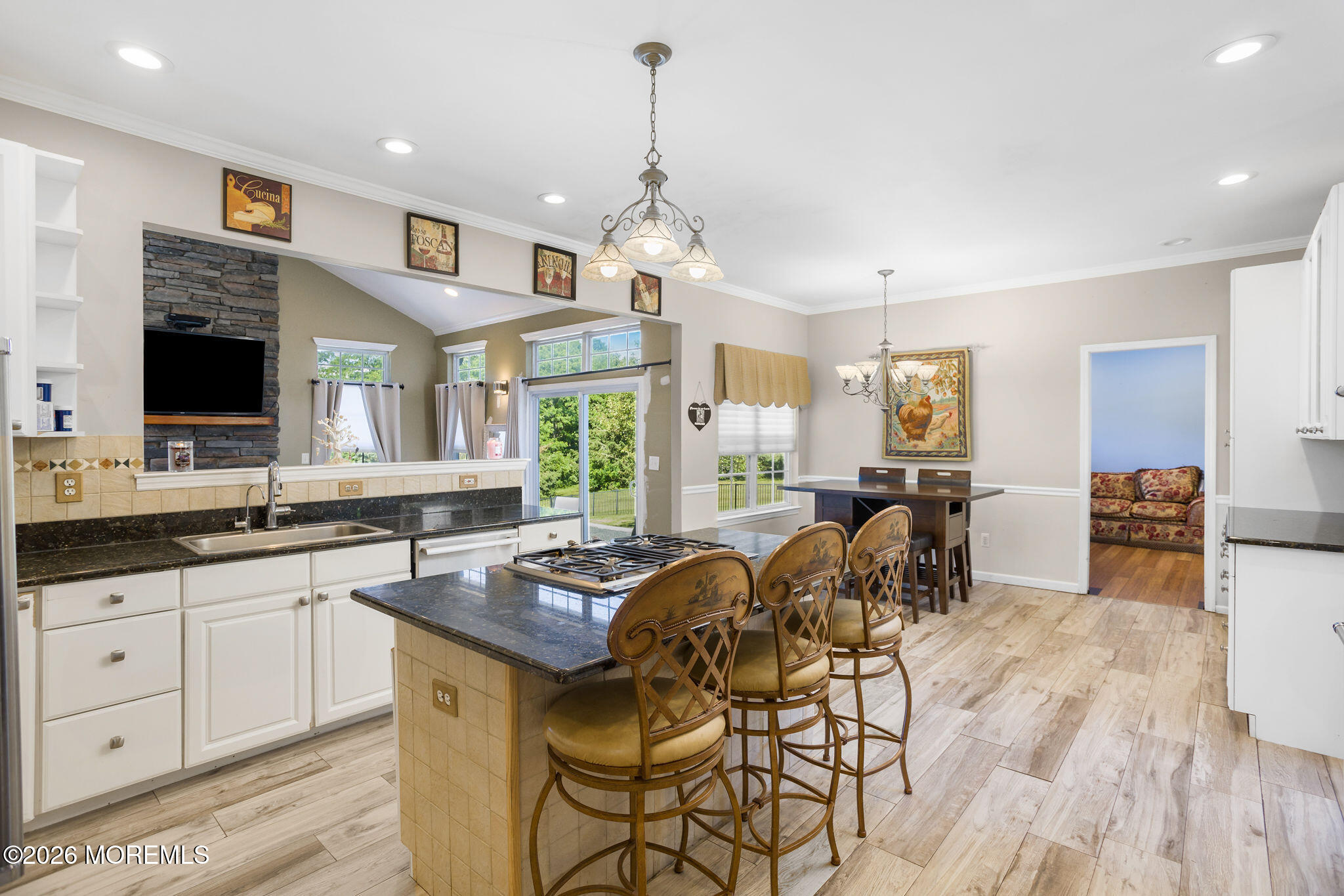 9 Trotter Way Cream Ridge NJ 08514
