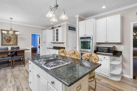 9 Trotter Way Cream Ridge NJ 08514