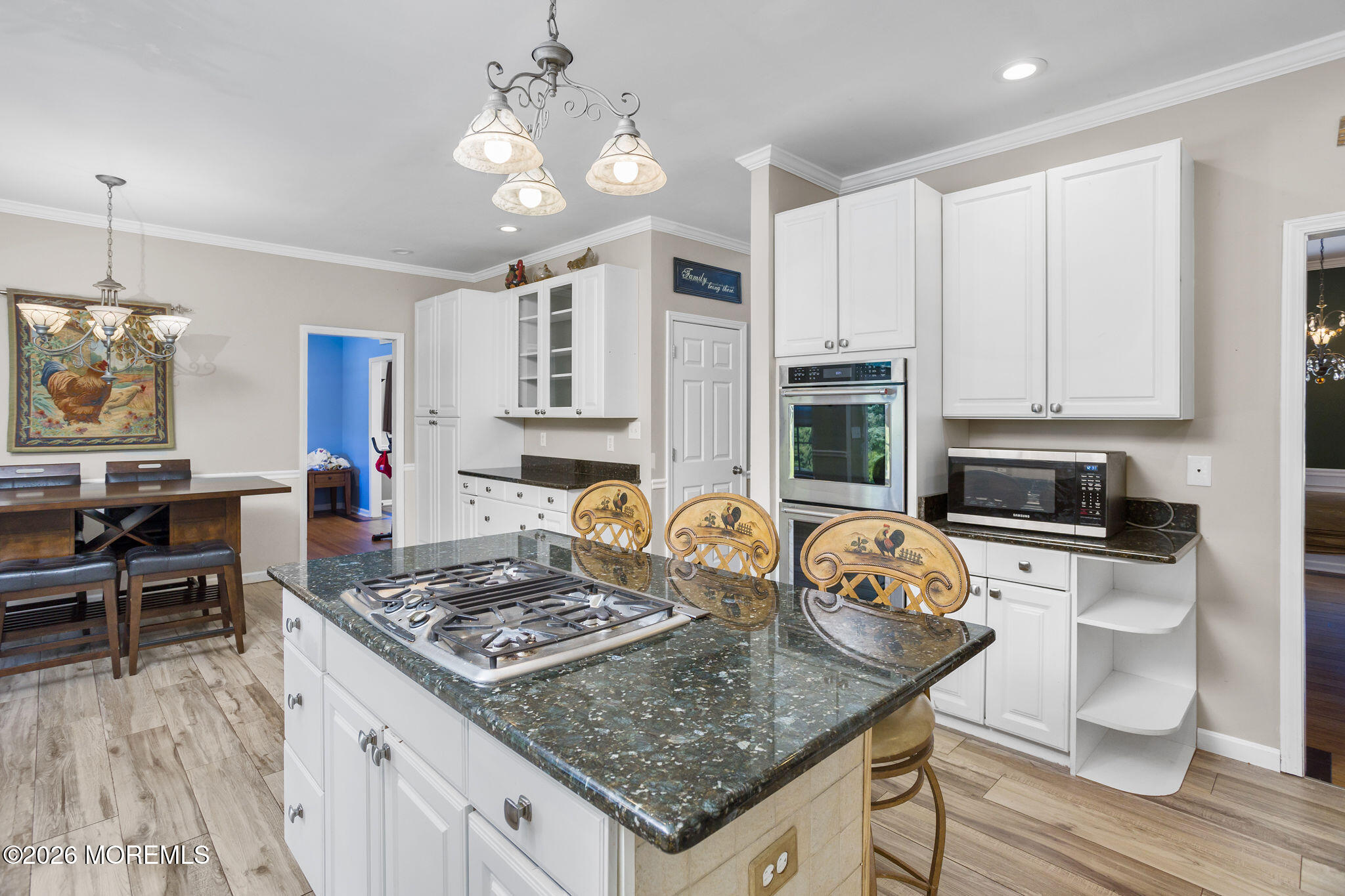 9 Trotter Way Cream Ridge NJ 08514
