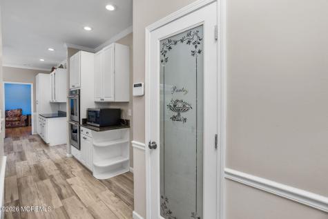 9 Trotter Way Cream Ridge NJ 08514