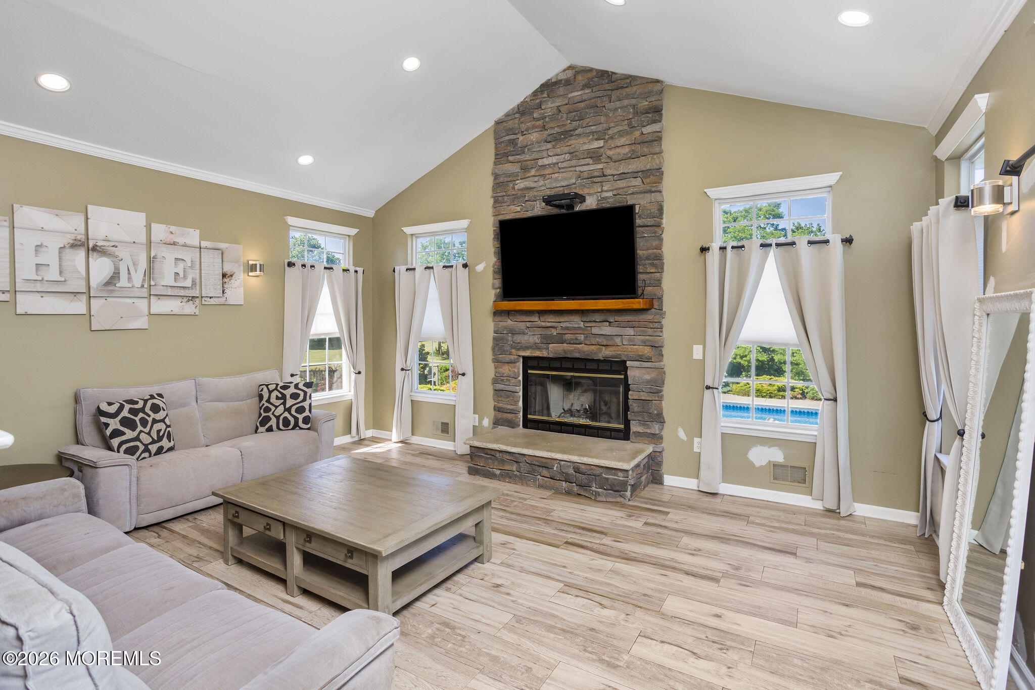 9 Trotter Way Cream Ridge NJ 08514