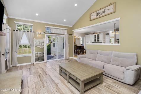 9 Trotter Way Cream Ridge NJ 08514