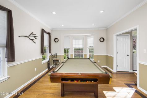 9 Trotter Way Cream Ridge NJ 08514