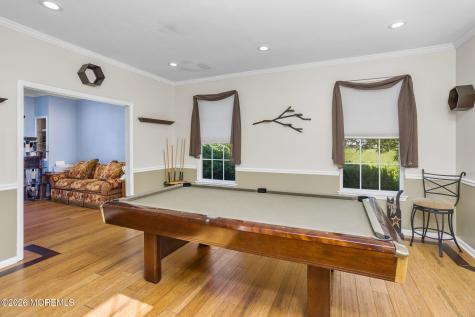 9 Trotter Way Cream Ridge NJ 08514