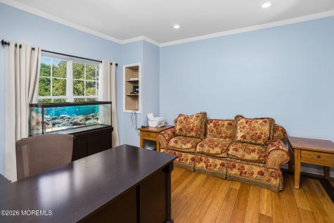 9 Trotter Way Cream Ridge NJ 08514