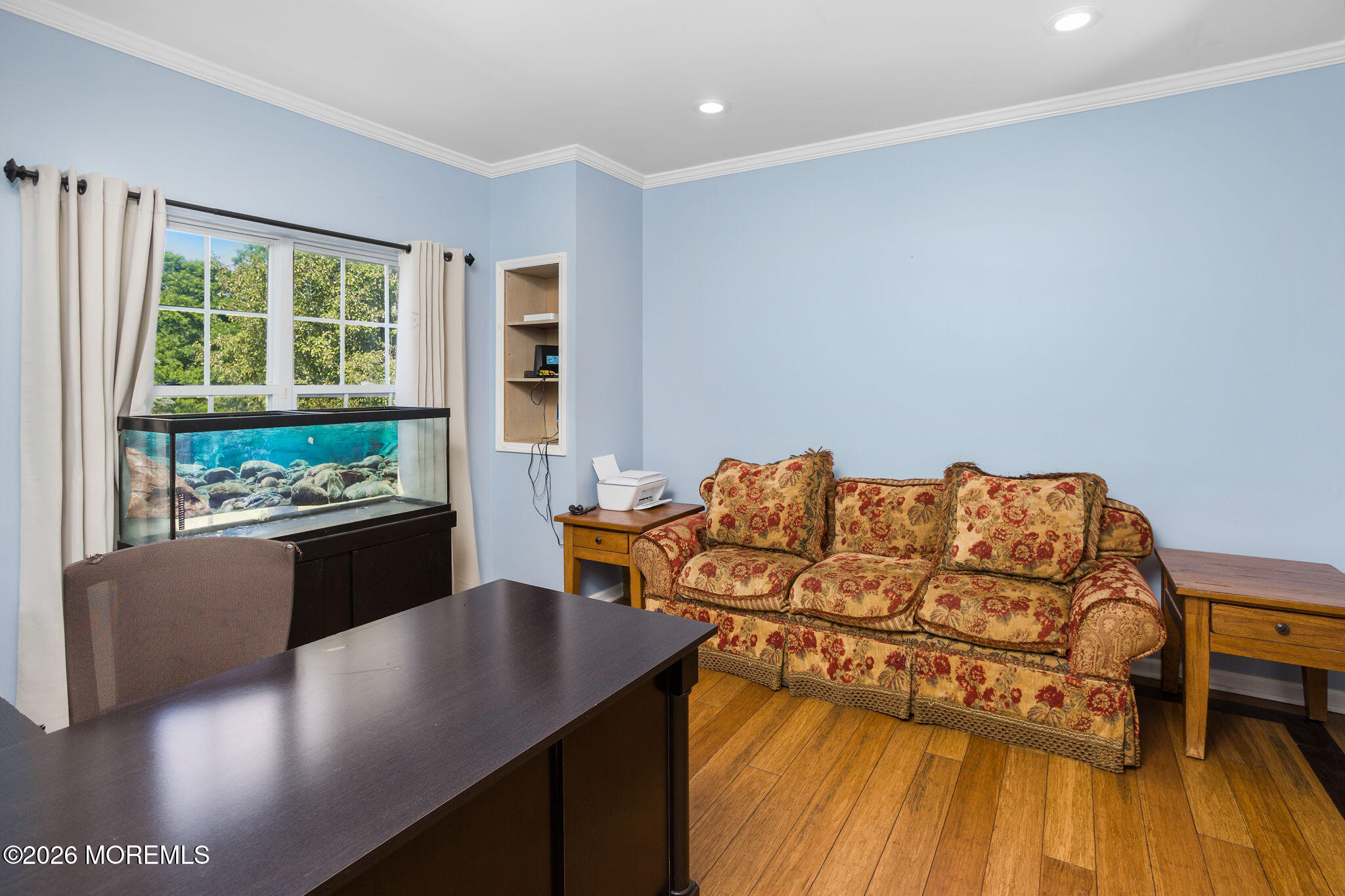 9 Trotter Way Cream Ridge NJ 08514