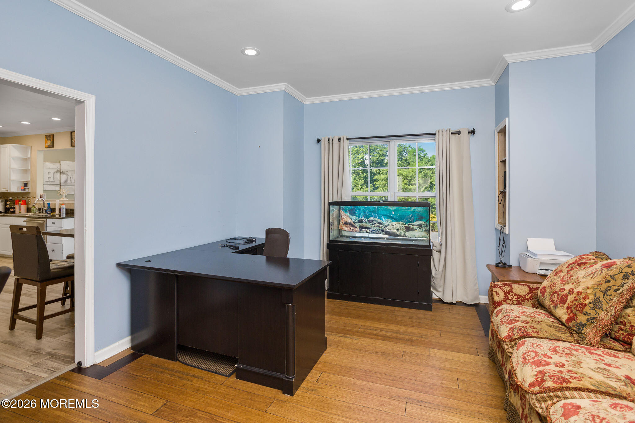 9 Trotter Way Cream Ridge NJ 08514