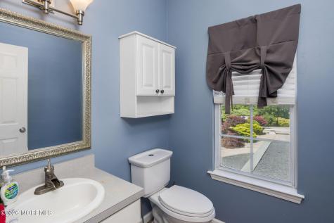 9 Trotter Way Cream Ridge NJ 08514