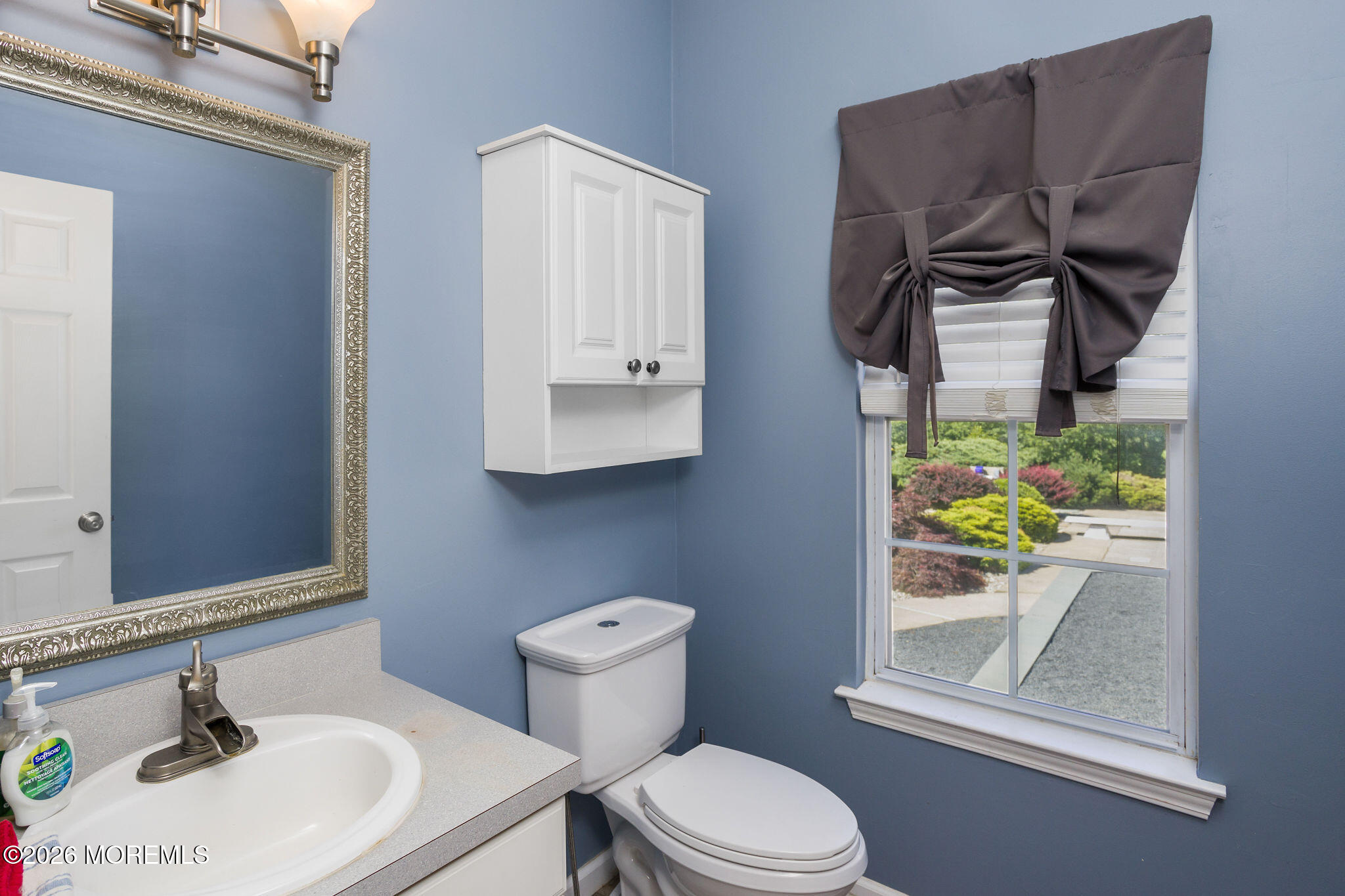 9 Trotter Way Cream Ridge NJ 08514