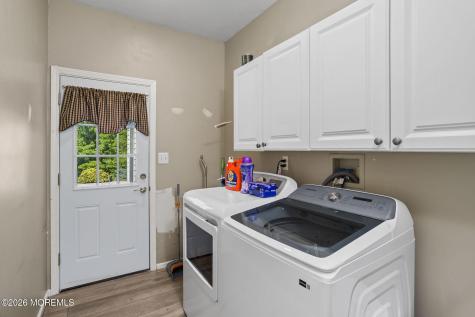 9 Trotter Way Cream Ridge NJ 08514