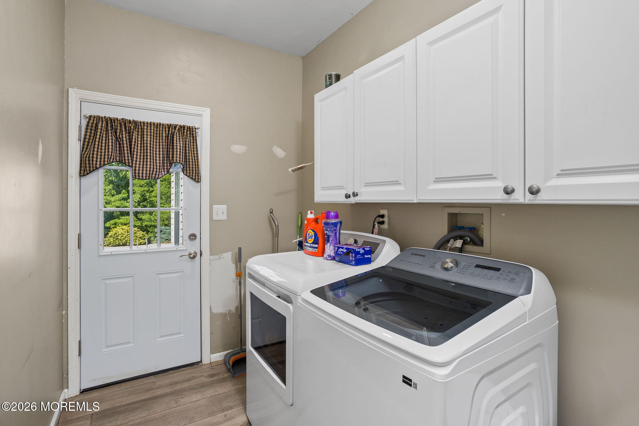 9 Trotter Way Cream Ridge NJ 08514