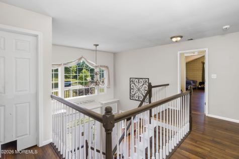 9 Trotter Way Cream Ridge NJ 08514