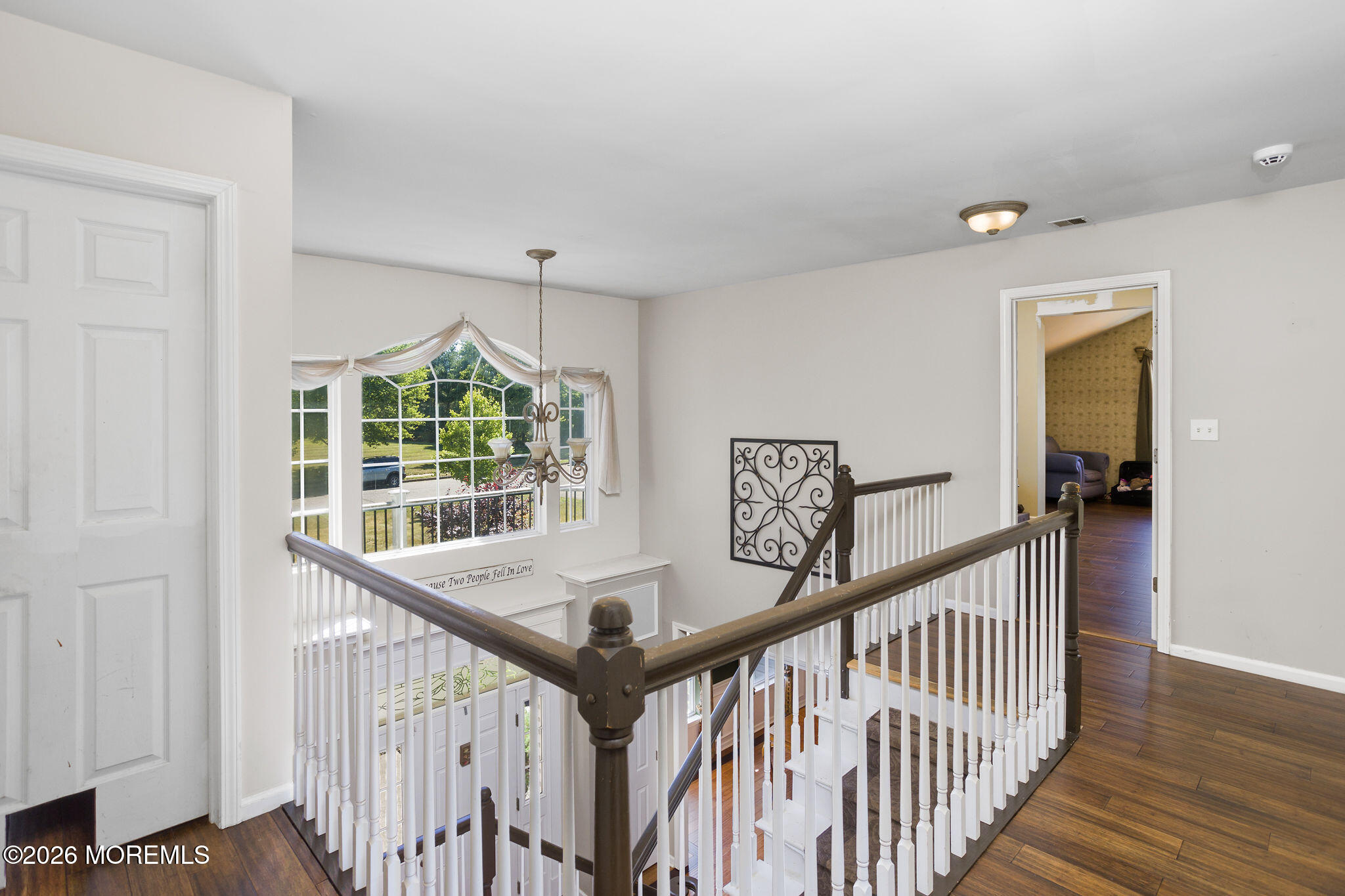 9 Trotter Way Cream Ridge NJ 08514