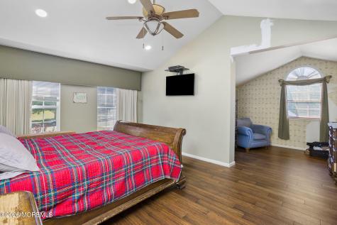 9 Trotter Way Cream Ridge NJ 08514