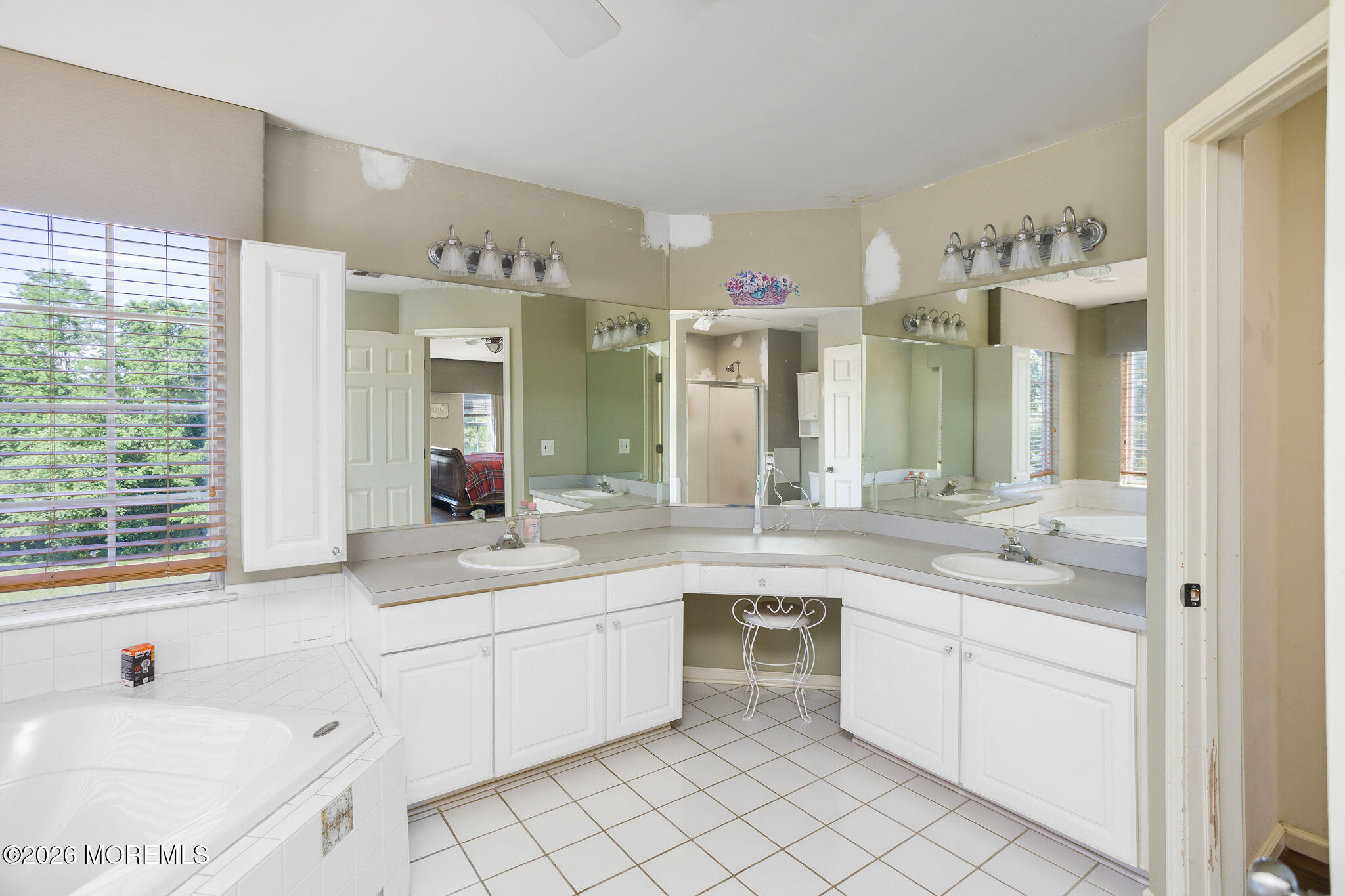 9 Trotter Way Cream Ridge NJ 08514